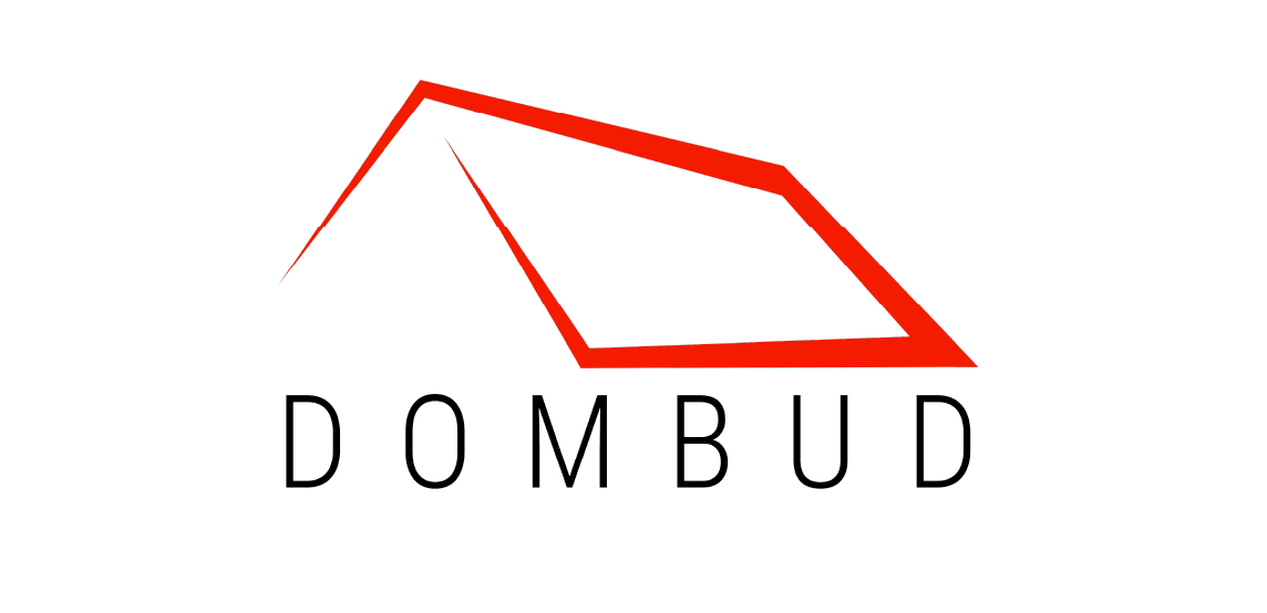 Bez nazwy-1_Obszar roboczy 1 kopia 3