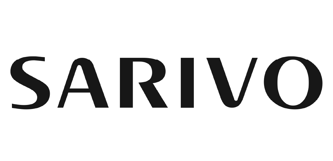 Bez nazwy-1_Obszar roboczy 1 kopia 4