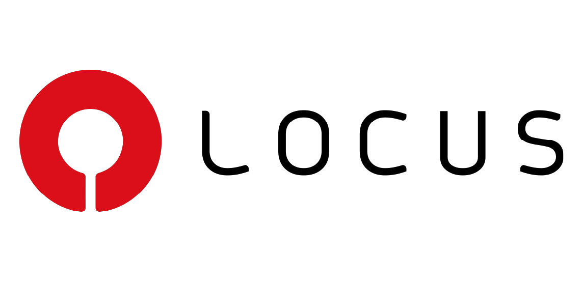 Bez nazwy-1_Obszar roboczy 1 kopia 6