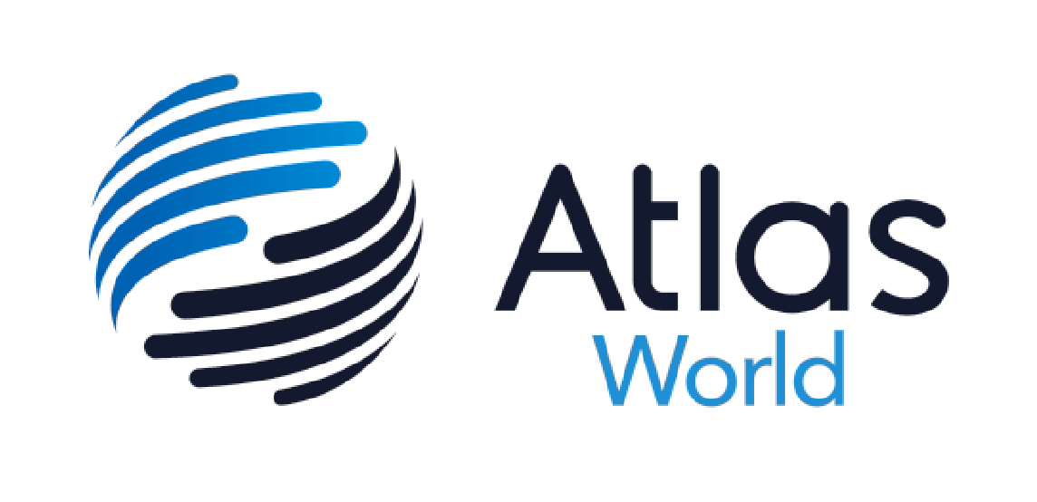 Bez nazwy-1_Obszar roboczy 1 kopia 7