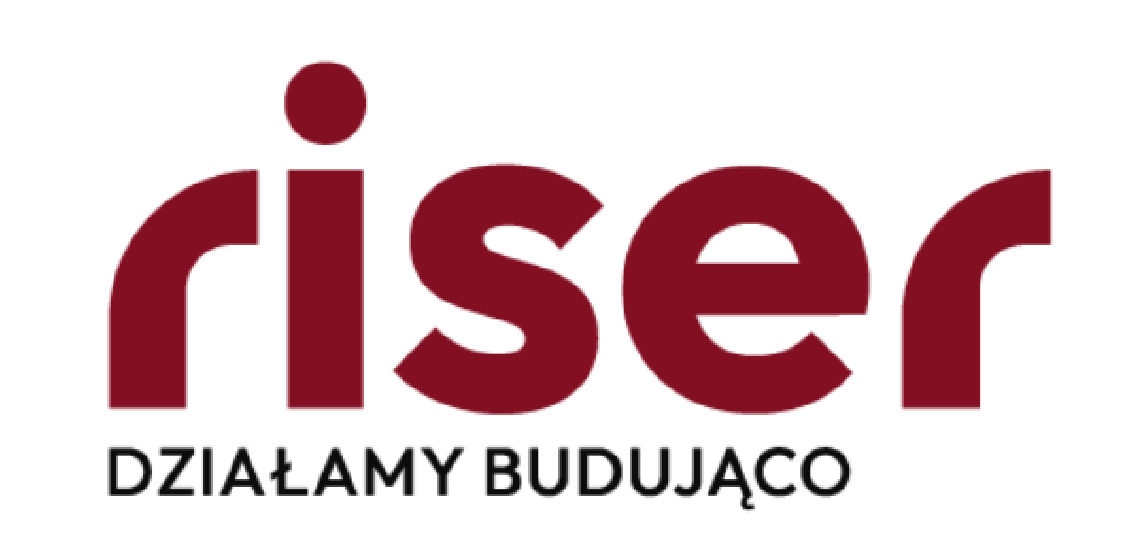 Bez nazwy-1_Obszar roboczy 1 kopia