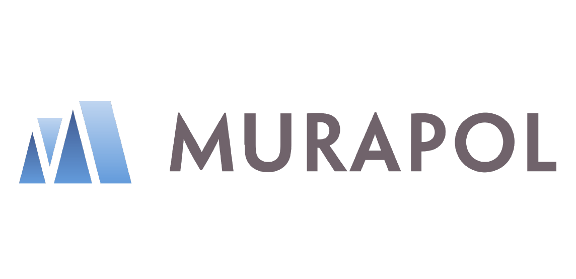 Bez nazwy-1_Obszar roboczy 1