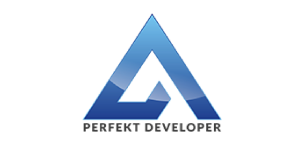 Bez nazwy-111_Obszar roboczy 1 kopia 5