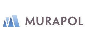 Bez nazwy-1_Obszar roboczy 1