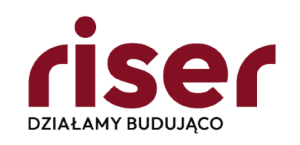 Bez nazwy-1_Obszar roboczy 1 kopia