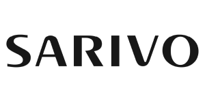 Bez nazwy-1_Obszar roboczy 1 kopia 4