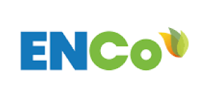 Bez nazwy-1_Obszar roboczy 1 kopia 5