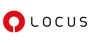 Bez nazwy-1_Obszar roboczy 1 kopia 6