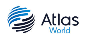 Bez nazwy-1_Obszar roboczy 1 kopia 7