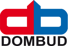 dombud-deweloper-katowice