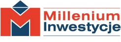 millenium-inwestycje-sp-z-oo