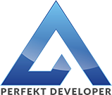 small_logo_www_perfekt